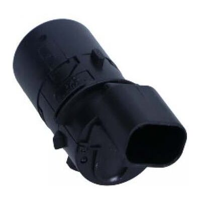 Maxgear 27-1326 Ultraschall-Parksensor für Citroën Peugeot Maxgear 27-1326 Ultraschall-Parksensor für Citroën Peugeot