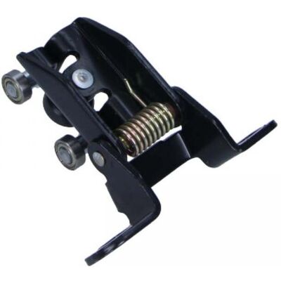 Maxgear Modell 27-1403 Schiebetürführung - Fahrzeugteil Maxgear Modell 27-1403 Schiebetürführung - Fahrzeugteil