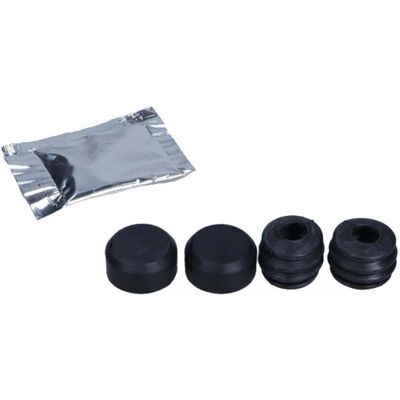Maxgear Bremssattel Führungshülsensatz Hinter- & Vorderachse - Bremssattel Maxgear Bremssattel Führungshülsensatz Hinter- & Vorderachse - Bremssattel