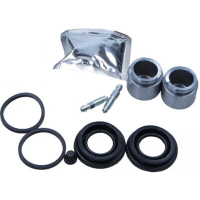 MAXGEAR 27-1577 Reparatursatz Bremssattel Hinterachse MAXGEAR 27-1577 Reparatursatz Bremssattel Hinterachse