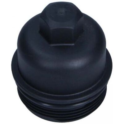 Maxgear 11428507685 Ölfilterdeckel - Für BMW Mini geeignet Maxgear 11428507685 Ölfilterdeckel - Für BMW Mini geeignet