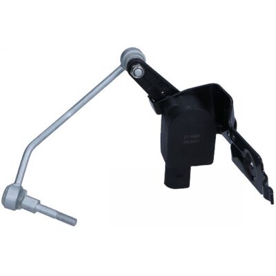Maxgear Modell 271961 - Scheinwerfer-Niveau-Sensor für VW & Audi Maxgear Modell 271961 - Scheinwerfer-Niveau-Sensor für VW & Audi