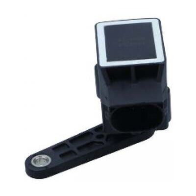 Maxgear A0105427717 Sensor - Leuchtweitenregulierung für Mercedes-Benz Maxgear A0105427717 Sensor - Leuchtweitenregulierung für Mercedes-Benz