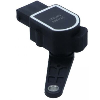 Maxgear BMW Modell 27-1969 Leuchtweitenregler Sensor - Sensor, Leuchtweitenregulierung Maxgear BMW Modell 27-1969 Leuchtweitenregler Sensor - Sensor, Leuchtweitenregulierung