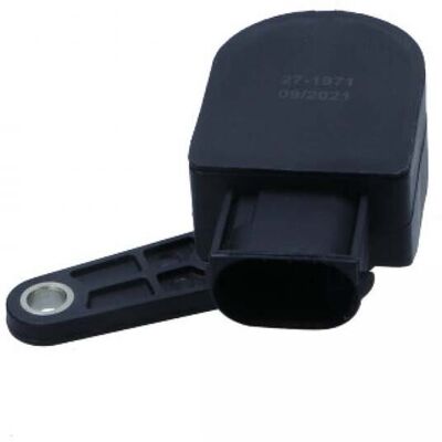 Maxgear 37146784072 Leuchtweitenregulierung Sensor - Scheinwerferjustierung Maxgear 37146784072 Leuchtweitenregulierung Sensor - Scheinwerferjustierung