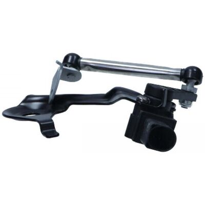 Maxgear Audi A6 A7 Hinterer linker Leuchtweitensensor - Sensor Maxgear Audi A6 A7 Hinterer linker Leuchtweitensensor - Sensor