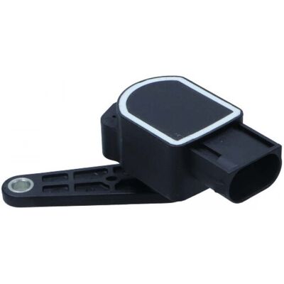 Maxgear BMW Sensor 37-1991 Hinterachse Xenonlicht-Korrektur Maxgear BMW Sensor 37-1991 Hinterachse Xenonlicht-Korrektur