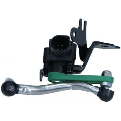 Maxgear Scheinwerferhöhenreglerungssensor - Für Audi A4 A5 Maxgear Scheinwerferhöhenreglerungssensor - Für Audi A4 A5