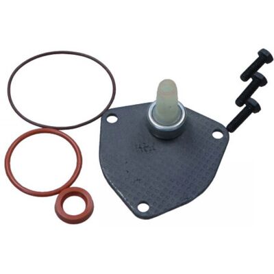 Maxgear Reparatursatz für Unterdruckpumpe - Für Audi, VW, Seat, Skoda Maxgear Reparatursatz für Unterdruckpumpe - Für Audi, VW, Seat, Skoda