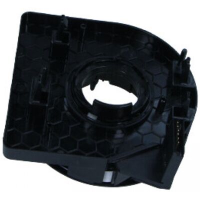 Maxgear Wickelfeder für Airbag - Kompatibel mit Seat, Skoda, VW Maxgear Wickelfeder für Airbag - Kompatibel mit Seat, Skoda, VW