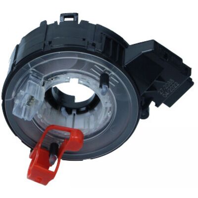 Maxgear Passat B6 Airbag Drehschalter - Kontaktsensor Maxgear Passat B6 Airbag Drehschalter - Kontaktsensor