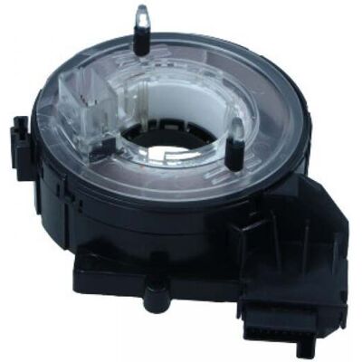 Maxgear 27-2089 Elektrischer Schalter und Airbag - Automobilteile Maxgear 27-2089 Elektrischer Schalter und Airbag - Automobilteile