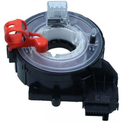 Maxgear Modell 27-2090 - Airbag Kontakt Schalter Maxgear Modell 27-2090 - Airbag Kontakt Schalter