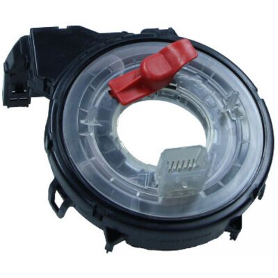 Maxgear VW Airbag & Lenkwinkelsensor - 27-2093 Maxgear VW Airbag & Lenkwinkelsensor - 27-2093