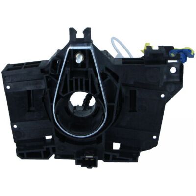 Maxgear Dacia Renault Lada - 27-2098 Elektroschalter Maxgear Dacia Renault Lada - 27-2098 Elektroschalter