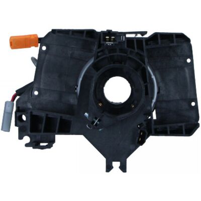 Maxgear Dacia Airbag Sensor - Für Sandero, Ohne Lenkwinkelsensor Maxgear Dacia Airbag Sensor - Für Sandero, Ohne Lenkwinkelsensor