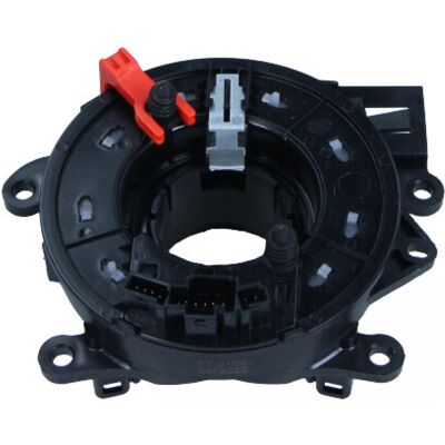Maxgear BMW Airbag-Schalter - Für 3, 5, 7 Serie X3, X5, Z4 Maxgear BMW Airbag-Schalter - Für 3, 5, 7 Serie X3, X5, Z4