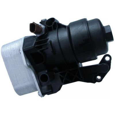 Maxgear VW Transporter Ölkühler - Mit Ölfilter Maxgear VW Transporter Ölkühler - Mit Ölfilter