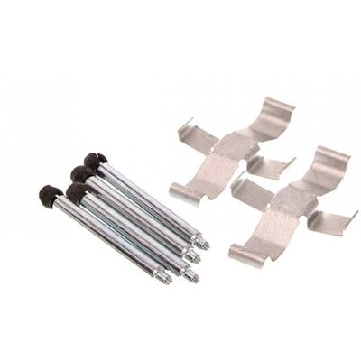 Maxgear Mercedes 124 190 Hinterachse Bremsbeläge Zubehör Maxgear Mercedes 124 190 Hinterachse Bremsbeläge Zubehör