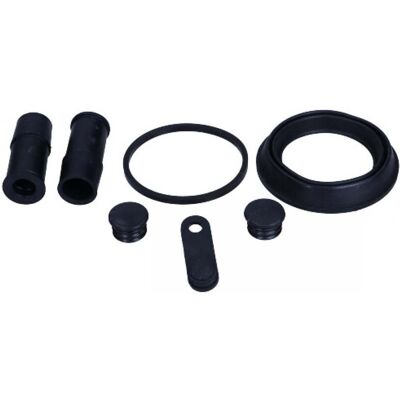 Maxgear Reparatursatz Bremszange für VW & Seat Maxgear Reparatursatz Bremszange für VW & Seat