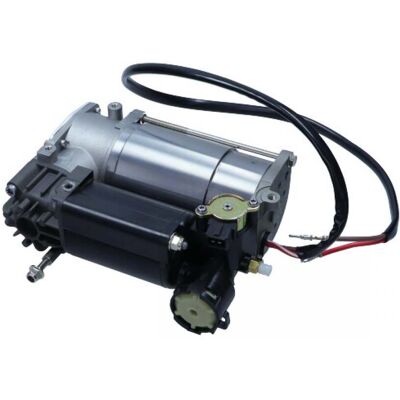 Maxgear BMW 5 7 X5 Luftfederung Kompressor - Druckluftsystem Maxgear BMW 5 7 X5 Luftfederung Kompressor - Druckluftsystem