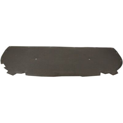 MAXGEAR 27-5102 Motorhaubendämmung - Zentrale Motorhaube für AUDI A4 B7 MAXGEAR 27-5102 Motorhaubendämmung - Zentrale Motorhaube für AUDI A4 B7