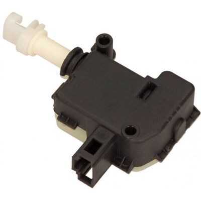 Maxgear Modell 280349 - Autoschloss Maxgear Modell 280349 - Autoschloss