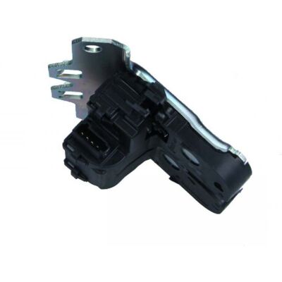 Maxgear 28-0824 Heckklappenschloss - Opel Insignia Maxgear 28-0824 Heckklappenschloss - Opel Insignia