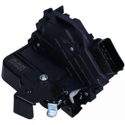 Maxgear Ford Türschloss - Beifahrerseitig Rechts - OEM 3m5ar21812am Maxgear Ford Türschloss - Beifahrerseitig Rechts - OEM 3m5ar21812am