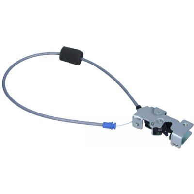 Maxgear 28-0832 Türschloss - Passend für Ford Transit Maxgear 28-0832 Türschloss - Passend für Ford Transit