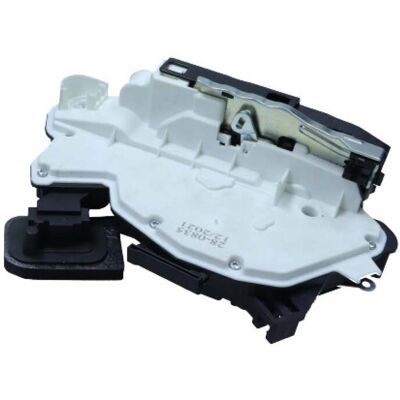 Maxgear VW Passat B7 B8 Vorne Links Türschloss - Autoteile Maxgear VW Passat B7 B8 Vorne Links Türschloss - Autoteile