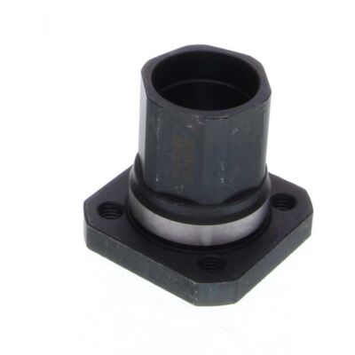 MAXGEAR 30-0215 - Ölfilterpumpe MAXGEAR 30-0215 - Ölfilterpumpe