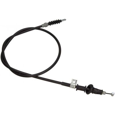 MAXGEAR 32-0419 Bremsseil für Volvo S40 V40 - Links hinten MAXGEAR 32-0419 Bremsseil für Volvo S40 V40 - Links hinten