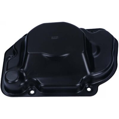 MAXGEAR Gehäuse, Schaltgetriebe - 2 Jahre Garantie MAXGEAR Gehäuse, Schaltgetriebe - 2 Jahre Garantie