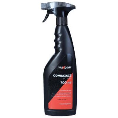 Enteiser MAXGEAR 36-0072 Enteiser MAXGEAR 36-0072