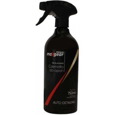 MAXGEAR 36-9001 - Reifenreiniger MAXGEAR 36-9001 - Reifenreiniger