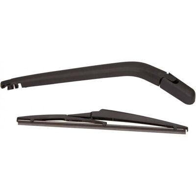 Maxgear Yaris Wischerarm & Scheibenwischer - 39-0414 Maxgear Yaris Wischerarm & Scheibenwischer - 39-0414