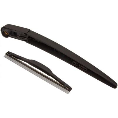 Maxgear DS4 Heckwischerarm und Wischerblatt-Set - Fahrzeugreinigung Maxgear DS4 Heckwischerarm und Wischerblatt-Set - Fahrzeugreinigung