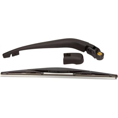 Maxgear Wischerarm-Set - Hinten - Scheibenreinigung Maxgear Wischerarm-Set - Hinten - Scheibenreinigung