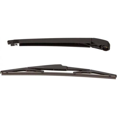 Maxgear Mazda CX-7 Hinterwischerarm & Scheibenwischer-Set Maxgear Mazda CX-7 Hinterwischerarm & Scheibenwischer-Set