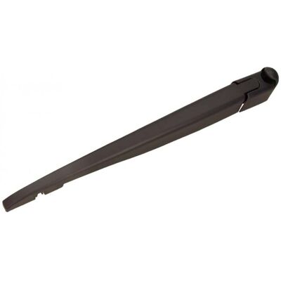 Maxgear Wischerarm und -blatt-Set - Hinten für Citroën Berlingo & Peugeot Maxgear Wischerarm und -blatt-Set - Hinten für Citroën Berlingo & Peugeot