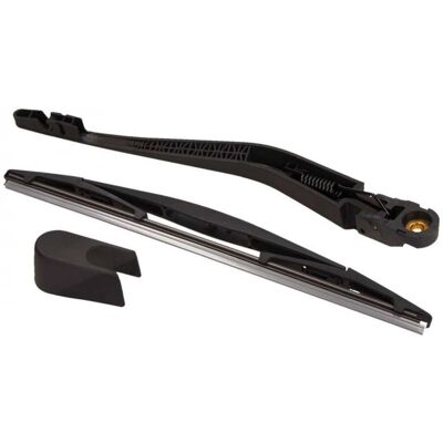 Maxgear BMW 1 Opel Adam Hintere Wischerarm-Set - Scheibenreinigung Maxgear BMW 1 Opel Adam Hintere Wischerarm-Set - Scheibenreinigung