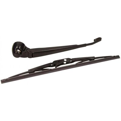 MAXGEAR Scheibenwischerarm hinten - Wischarm für Heckscheibe MAXGEAR Scheibenwischerarm hinten - Wischarm für Heckscheibe