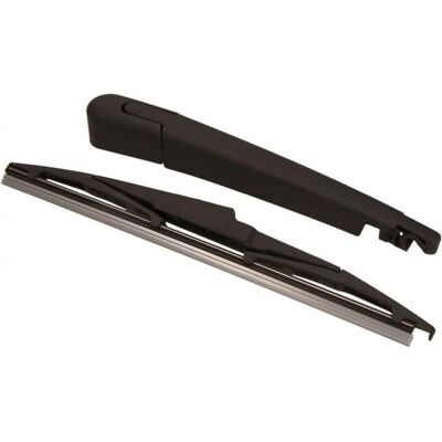 Maxgear Kia Carens Heckwischerarm & Blatt-Set Maxgear Kia Carens Heckwischerarm & Blatt-Set