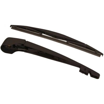 Maxgear X5 Hintere Wischerarm-Set - Scheibenreinigung Maxgear X5 Hintere Wischerarm-Set - Scheibenreinigung