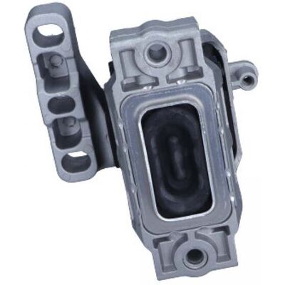 Maxgear 1k0199262cb Motorlager - Rechts für Audi, Skoda, VW Maxgear 1k0199262cb Motorlager - Rechts für Audi, Skoda, VW