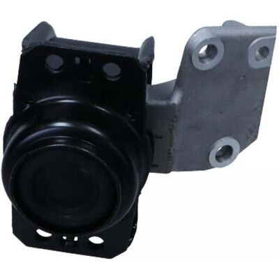 Maxgear 40-0549 Support Motor Hydraulisch Rechts - Motorlager Maxgear 40-0549 Support Motor Hydraulisch Rechts - Motorlager
