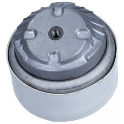 Maxgear A2212401117 Vorderes Motorlager für Mercedes-Benz S-Klasse - Lagerung Maxgear A2212401117 Vorderes Motorlager für Mercedes-Benz S-Klasse - Lagerung
