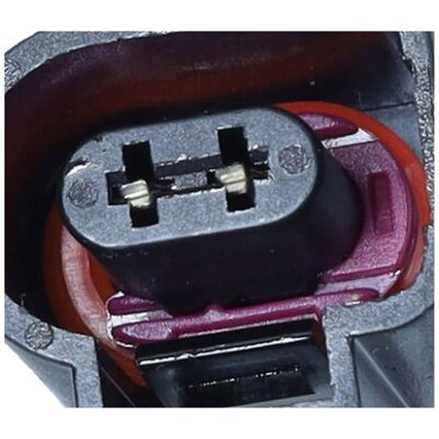 MAXGEAR 42-0044 Lamellenkupplungspumpe - Allrad MAXGEAR 42-0044 Lamellenkupplungspumpe - Allrad