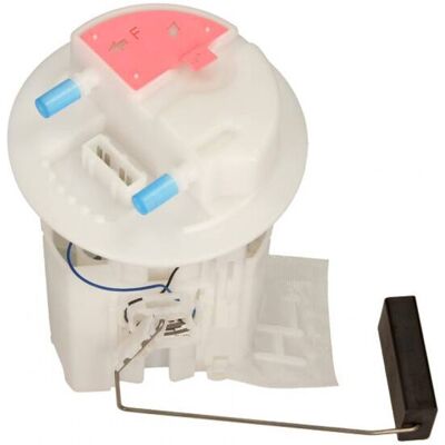 Maxgear 152597 Kraftstoffpumpe - Kraftstoffpumpe Maxgear 152597 Kraftstoffpumpe - Kraftstoffpumpe